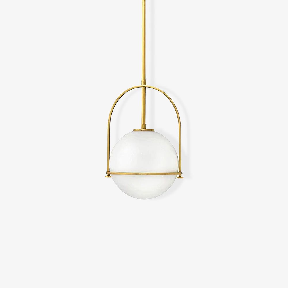 somerset-pendant-light-anzaz--12