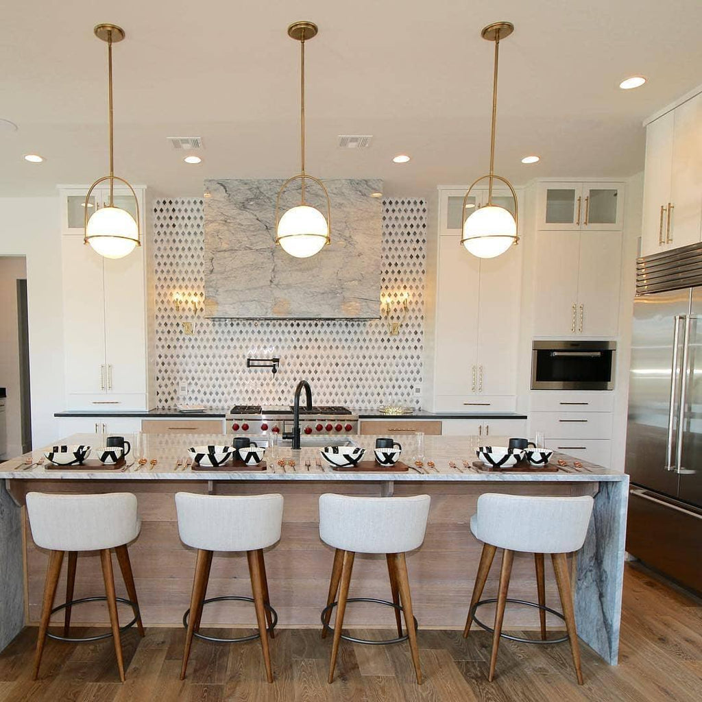 somerset-pendant-light-anzaz--7