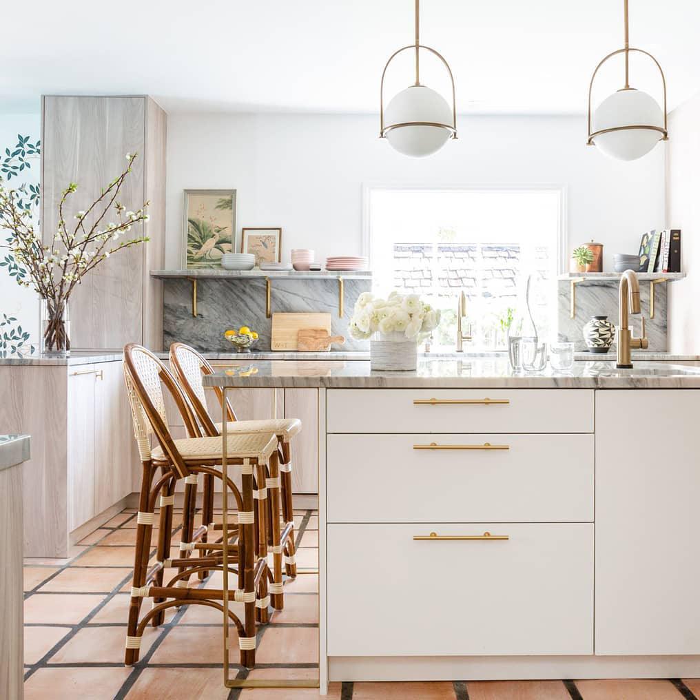 somerset-pendant-light-anzaz--13