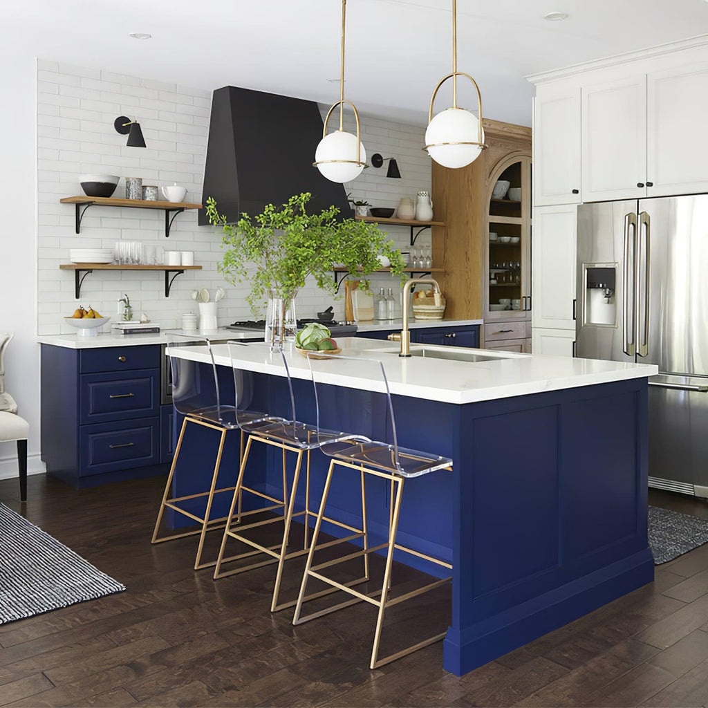 somerset-pendant-light-anzaz--14