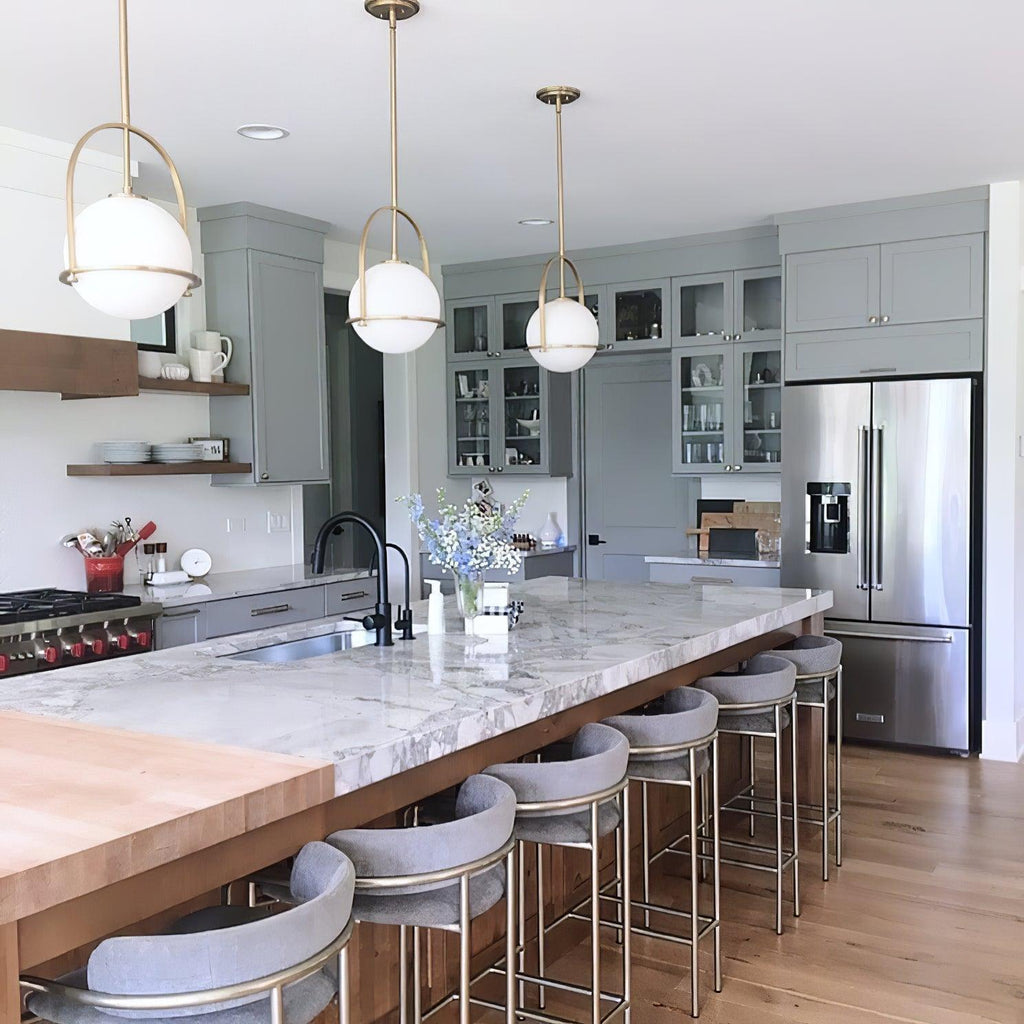 somerset-pendant-light-anzaz--17