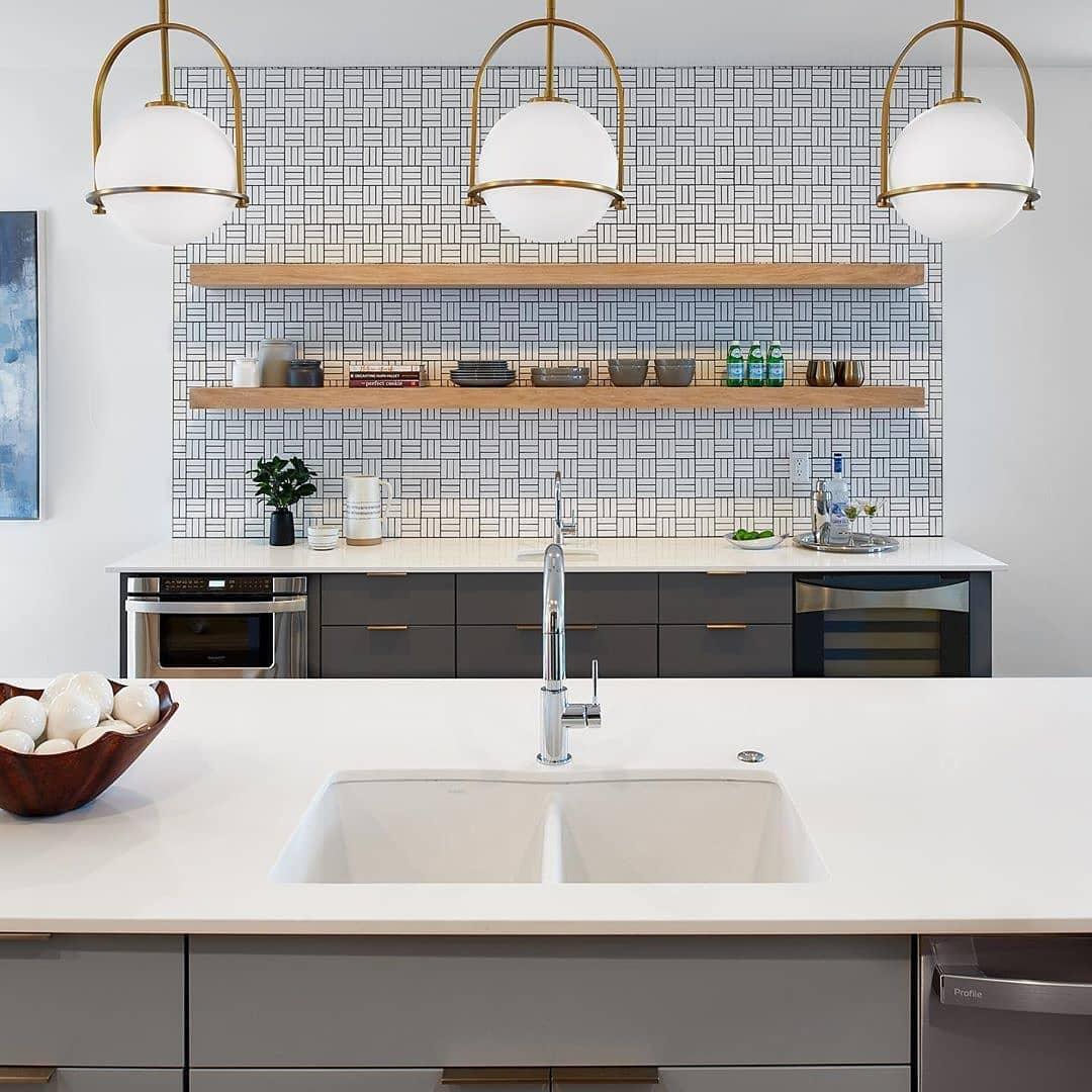 somerset-pendant-light-anzaz--18