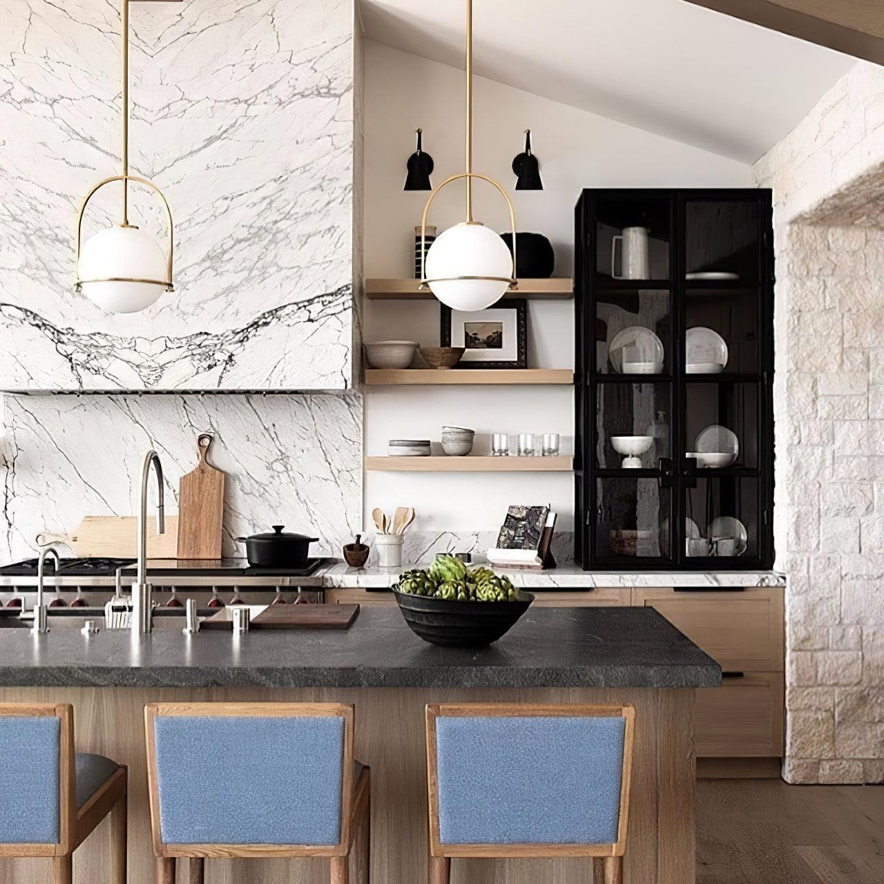 somerset-pendant-light-anzaz--20