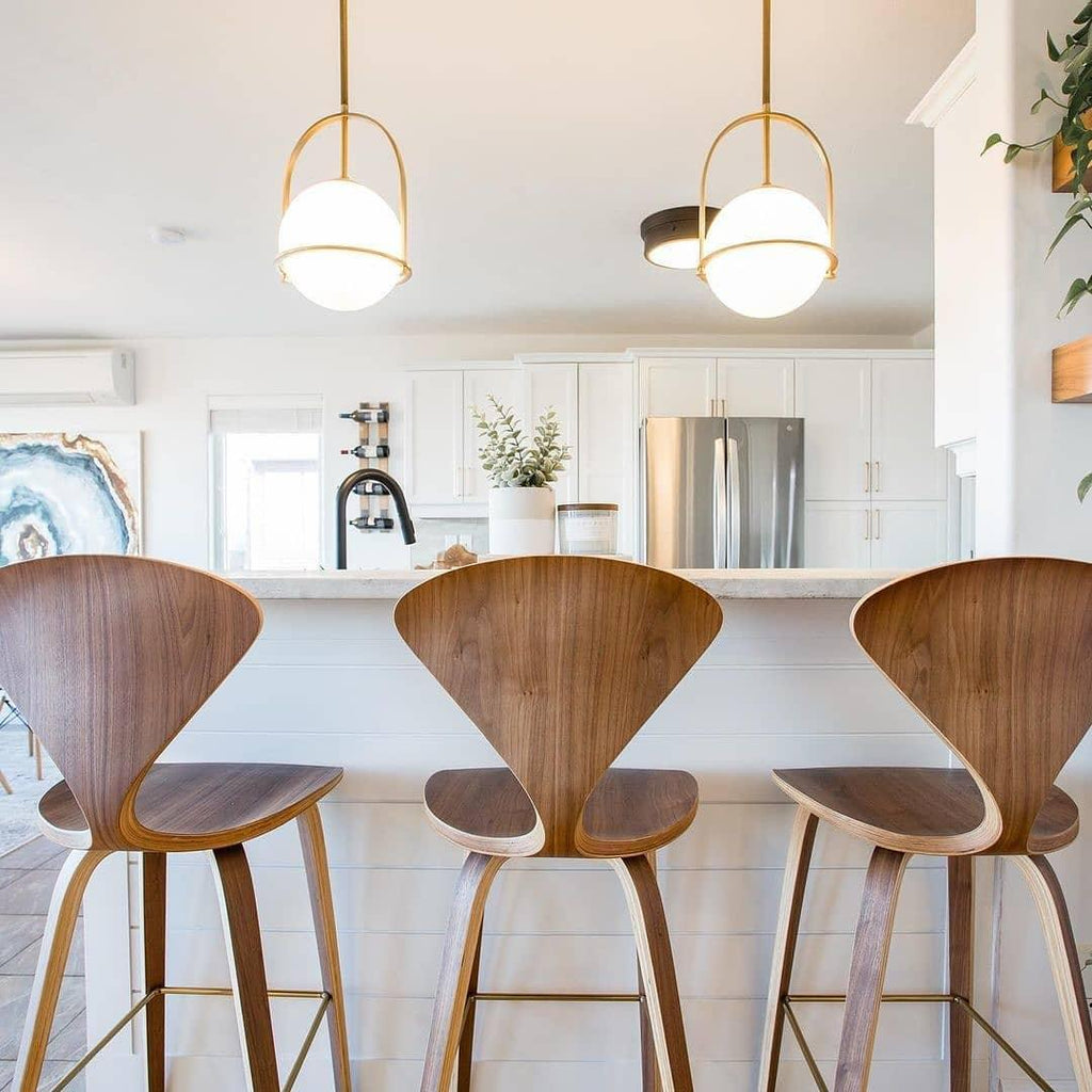 somerset-pendant-light-anzaz--21