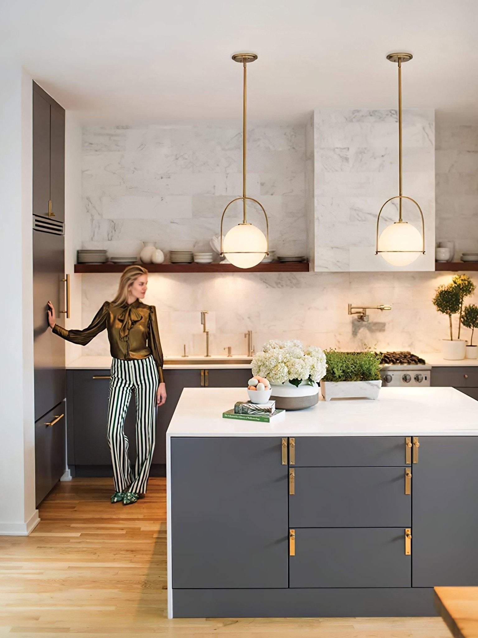 somerset-pendant-light-anzaz--27