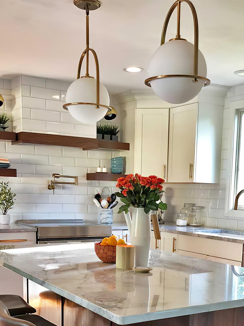 somerset-pendant-light-anzaz--28