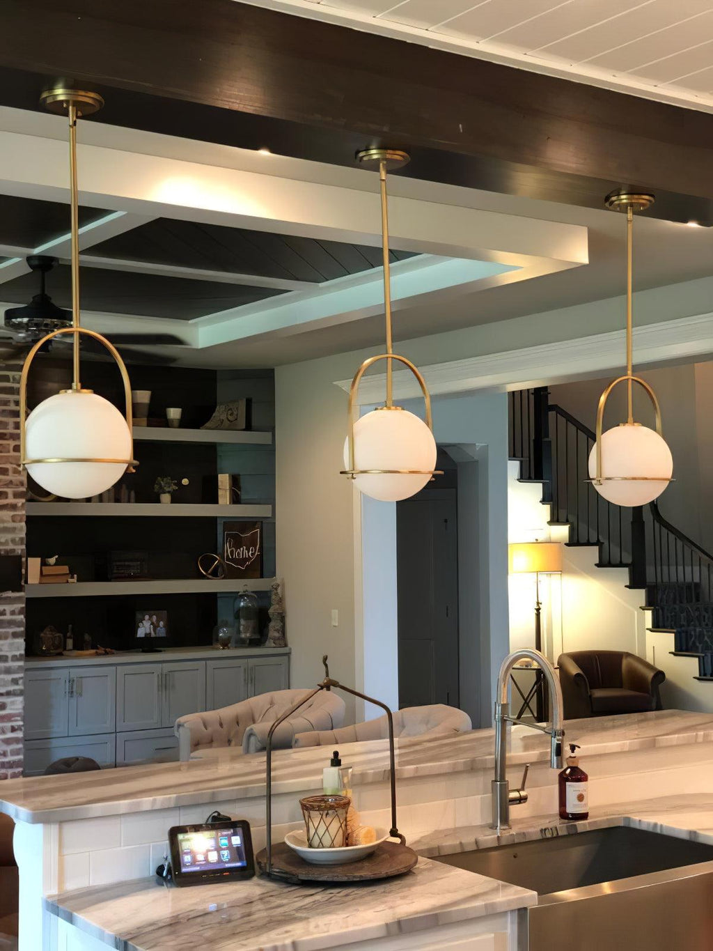 somerset-pendant-light-anzaz--29