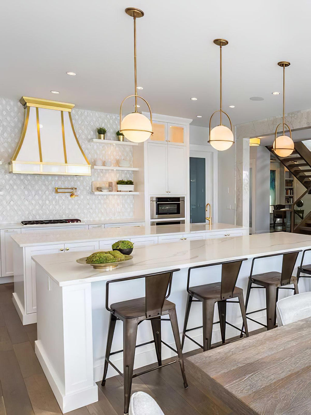 somerset-pendant-light-anzaz--30