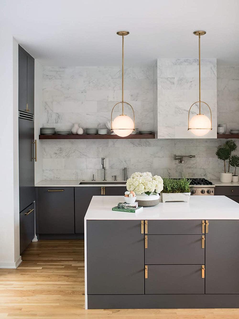 somerset-pendant-light-anzaz--31
