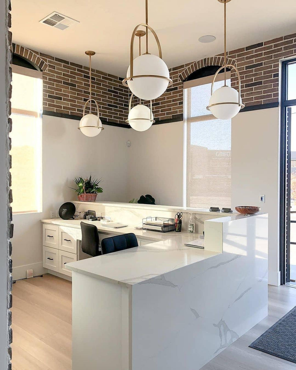 somerset-pendant-light-anzaz--36