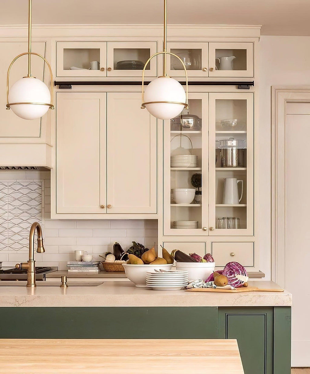 somerset-pendant-light-anzaz--38