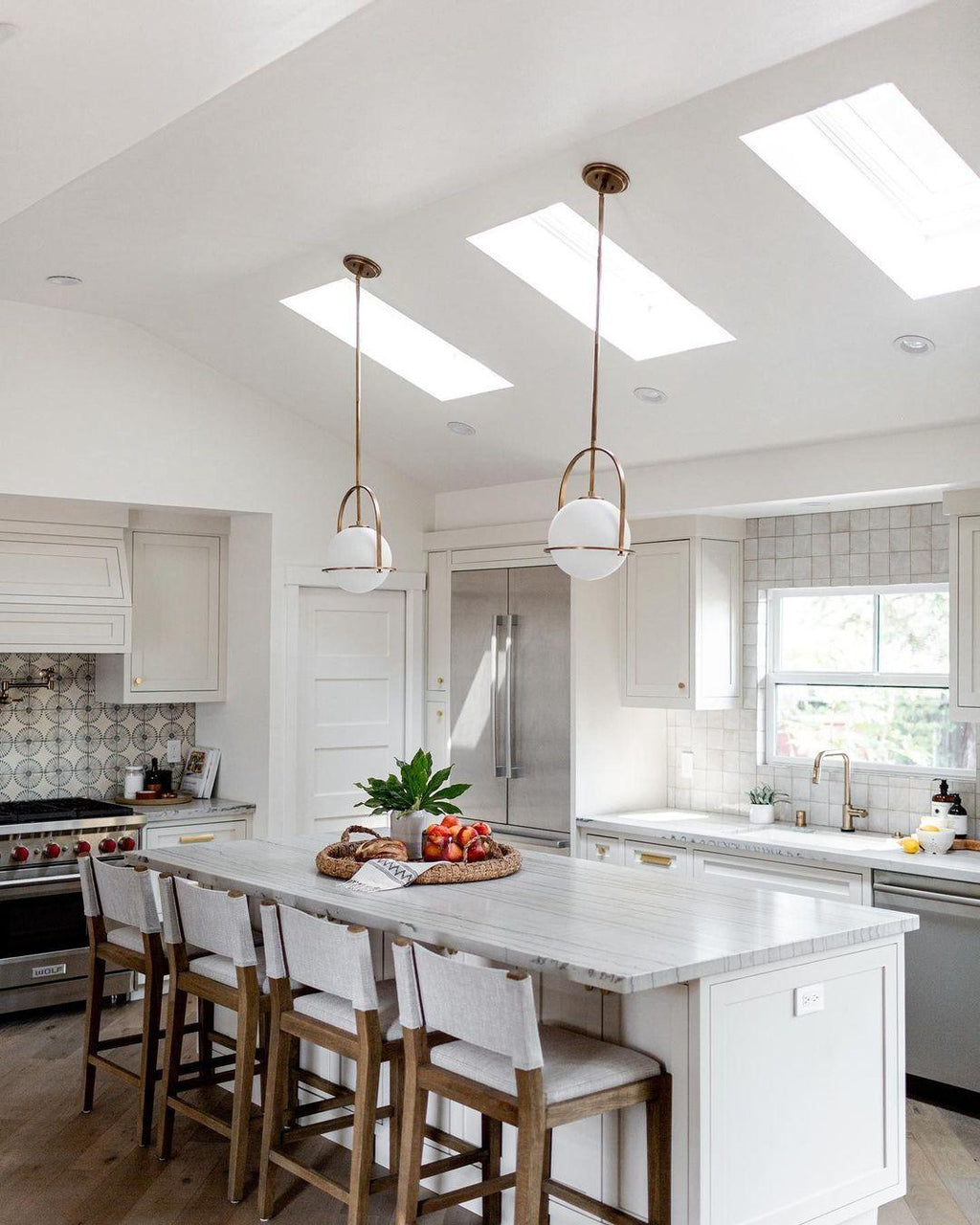somerset-pendant-light-anzaz--39
