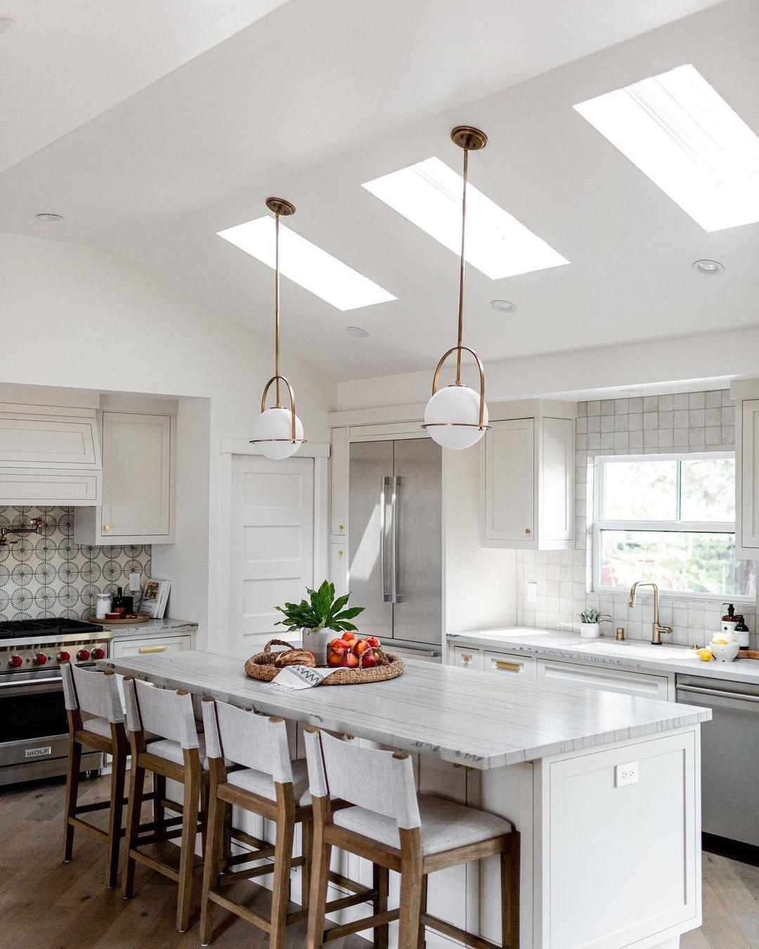 somerset-pendant-light-anzaz--39