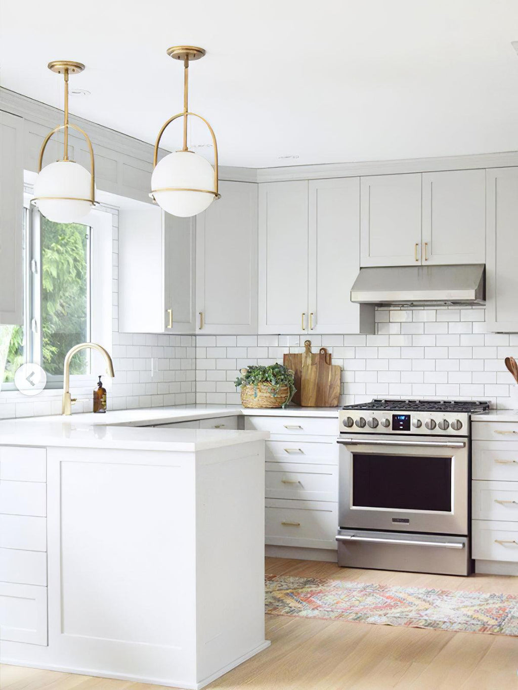 somerset-pendant-light-anzaz--41