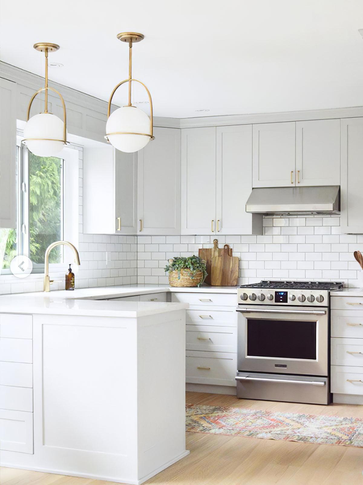 somerset-pendant-light-anzaz--41