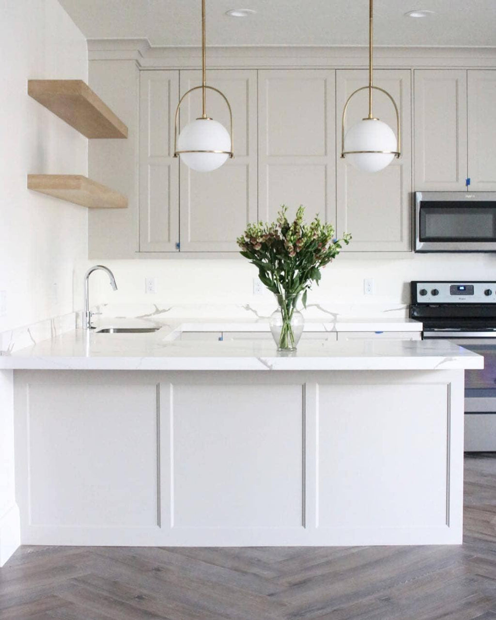 somerset-pendant-light-anzaz--43