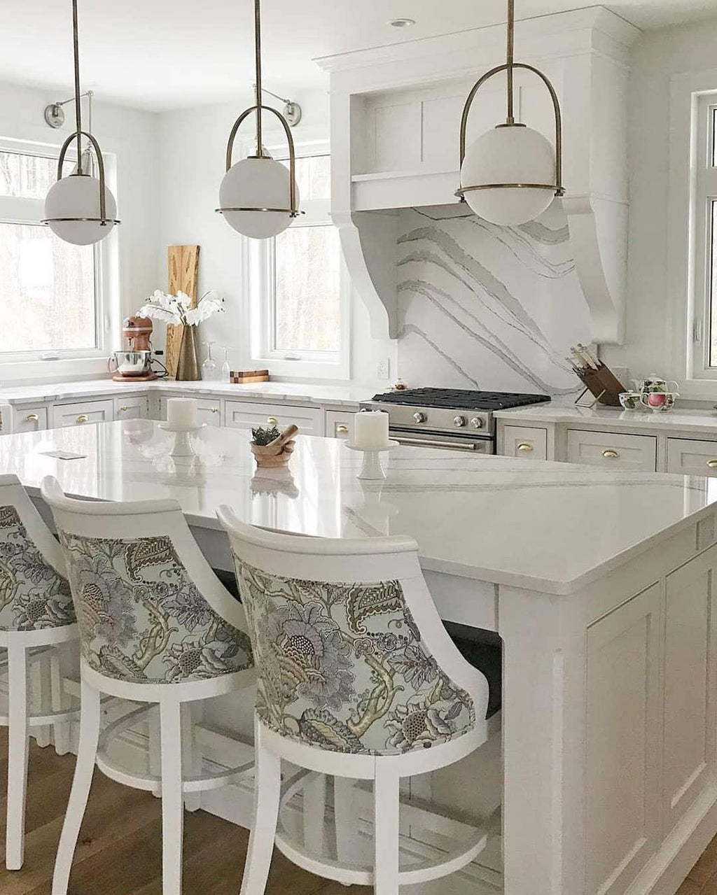 somerset-pendant-light-anzaz--44
