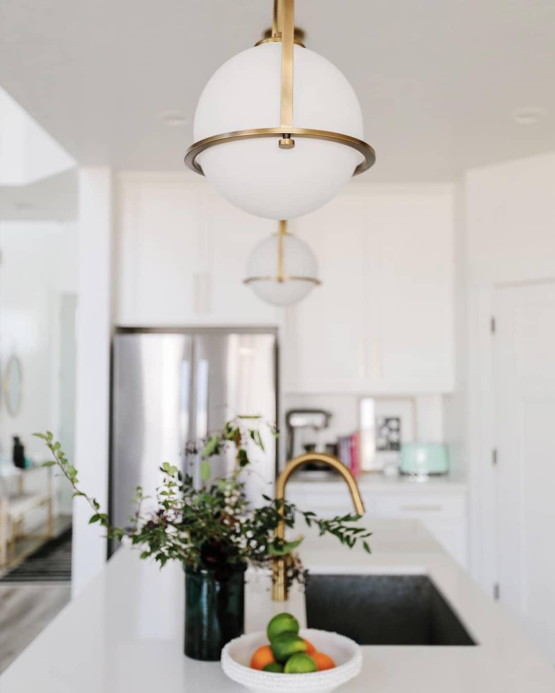 somerset-pendant-light-anzaz--46