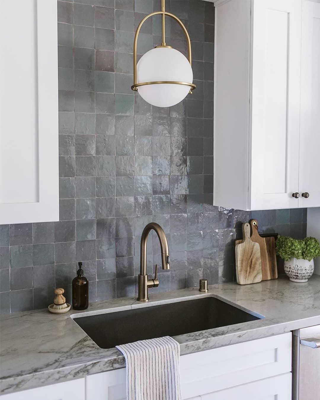 somerset-pendant-light-anzaz--47