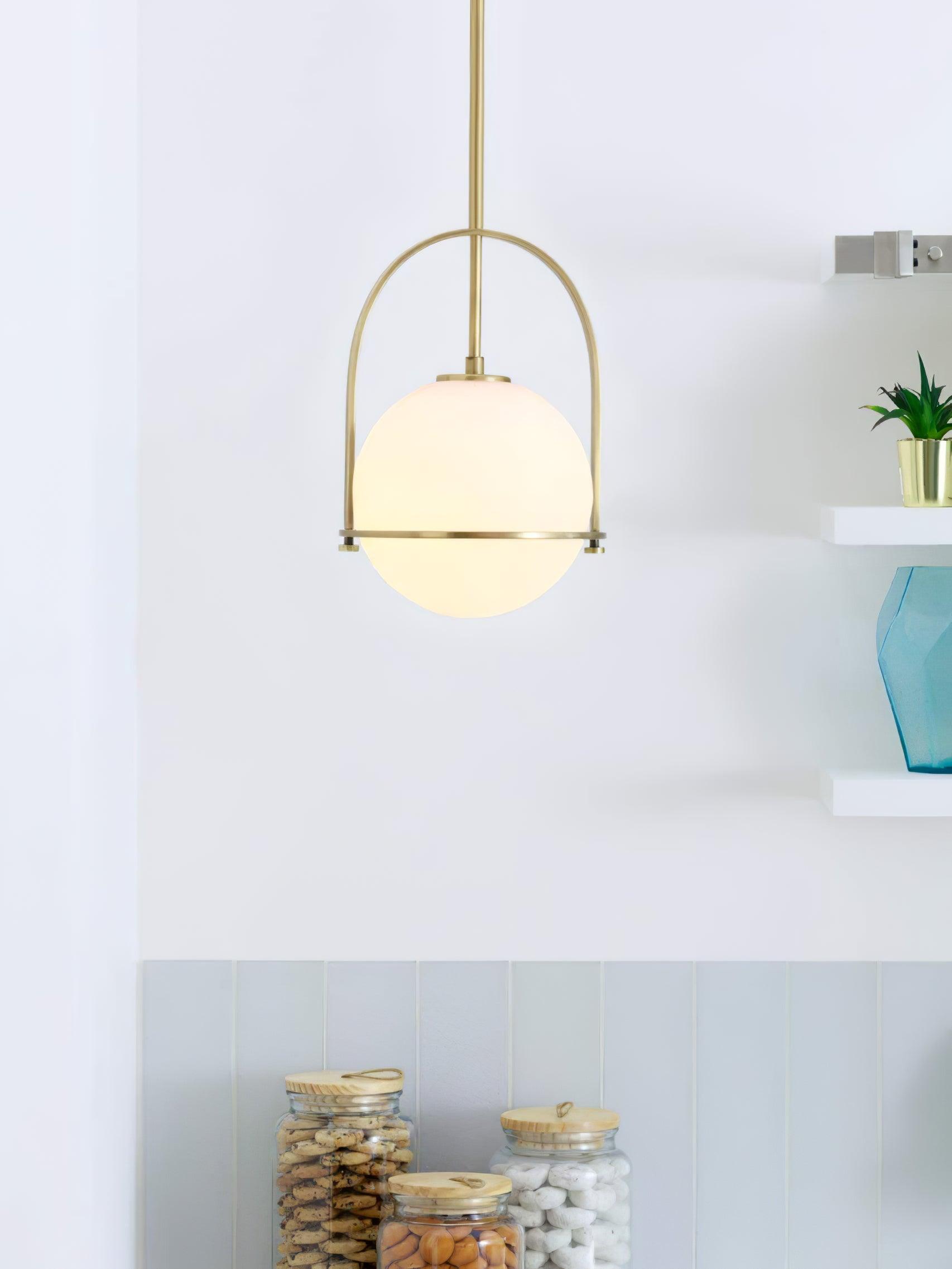 somerset-pendant-light-anzaz--50