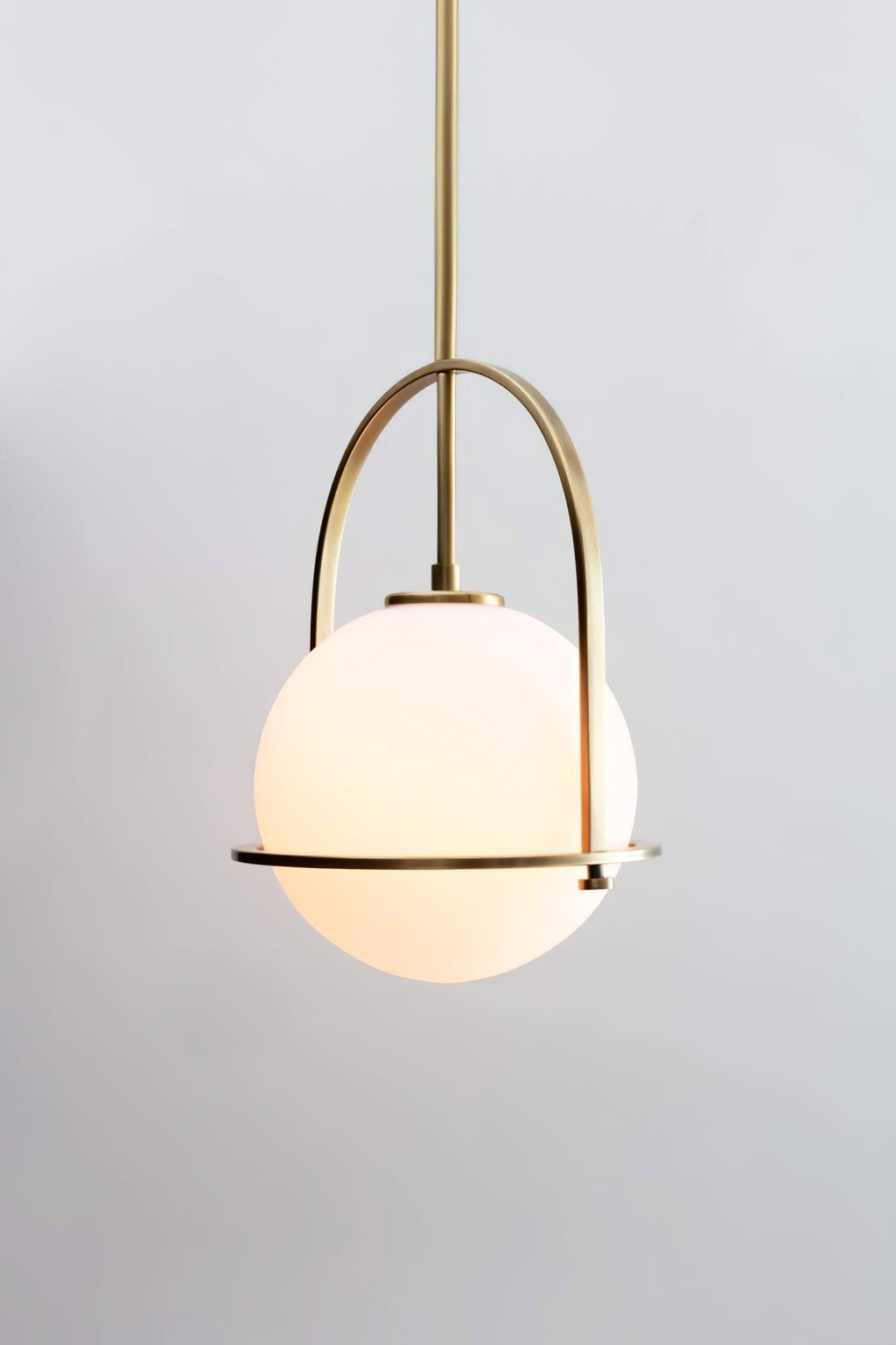 somerset-pendant-light-anzaz--51