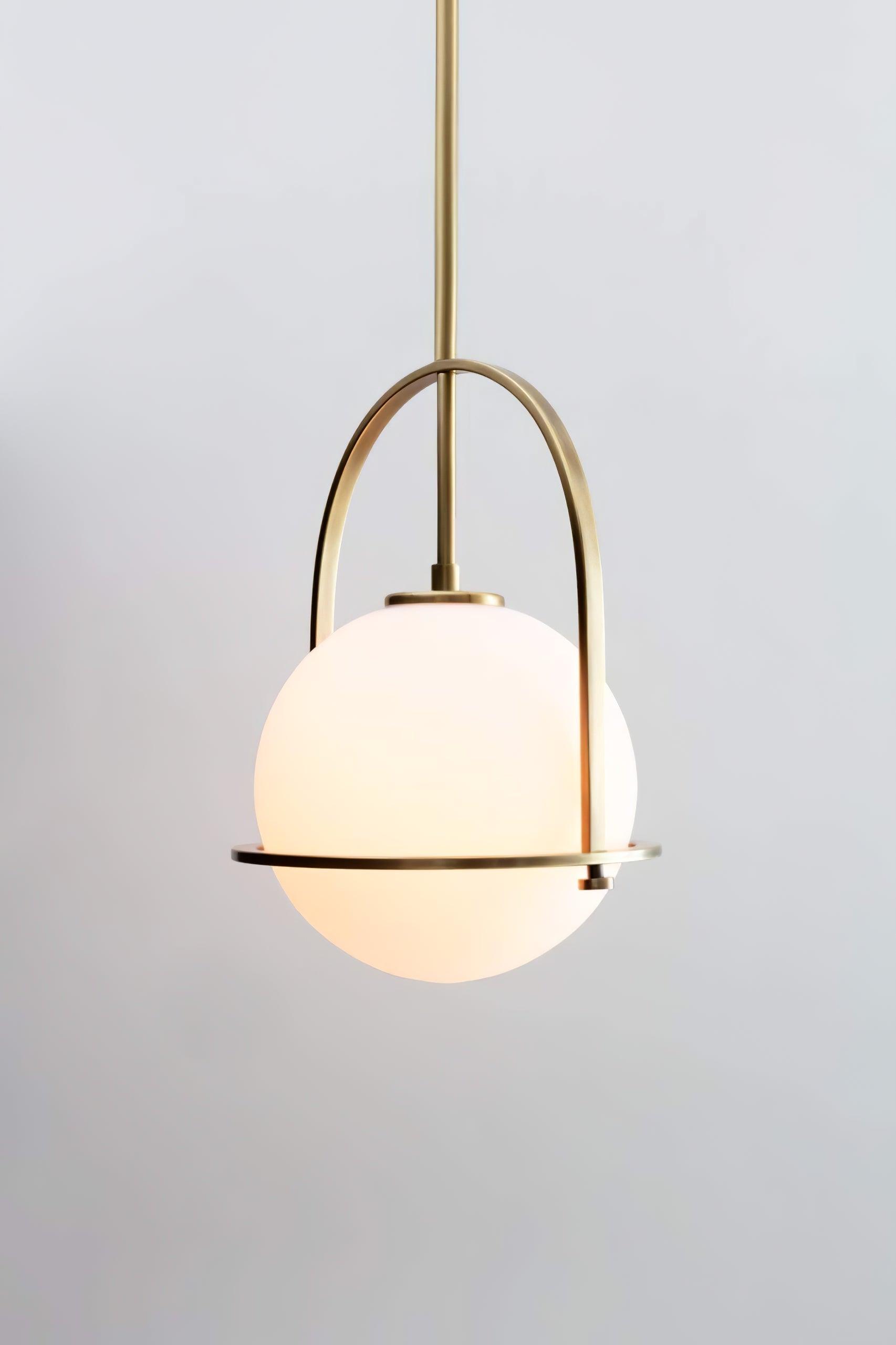 somerset-pendant-light-anzaz--51