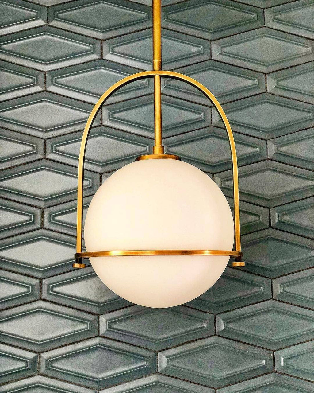 somerset-pendant-light-anzaz--52