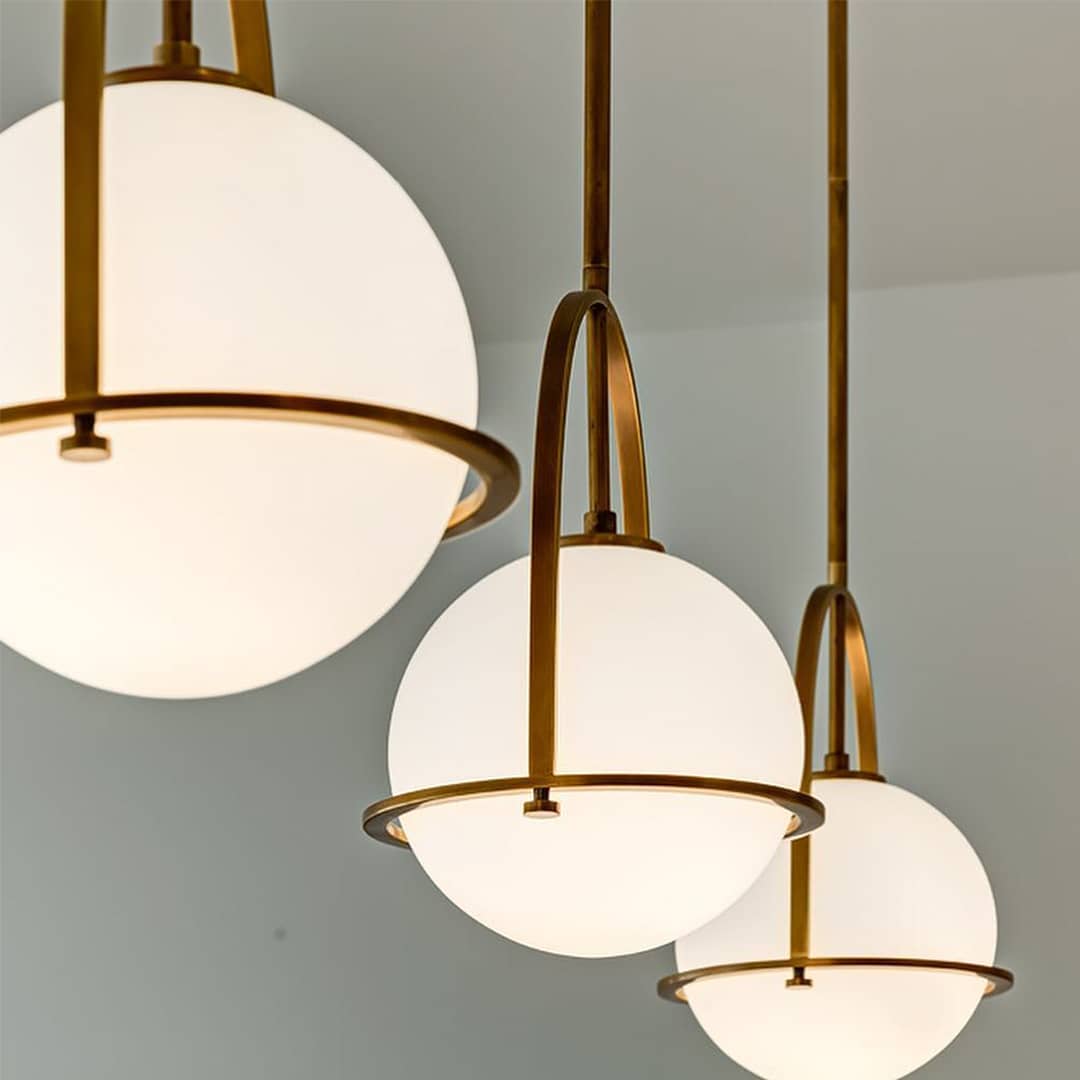 somerset-pendant-light-anzaz--53