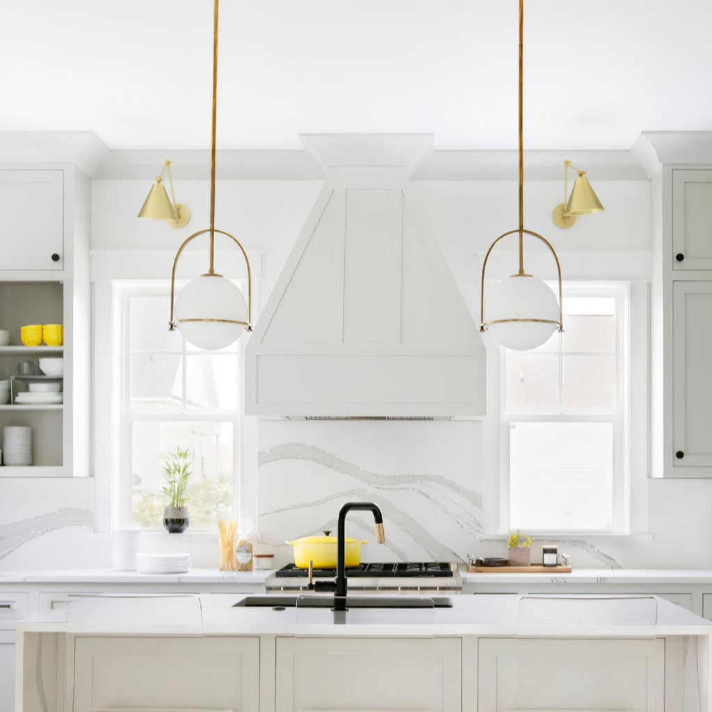 somerset-pendant-light-anzaz--3
