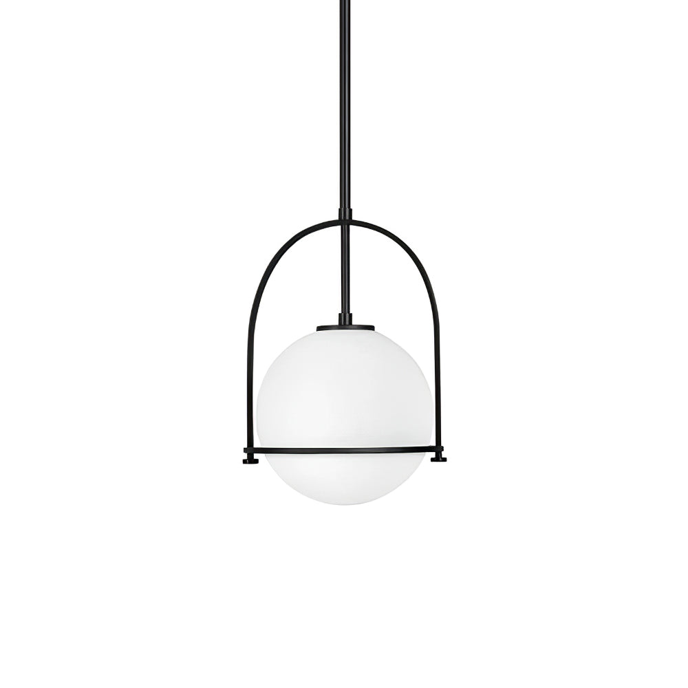 somerset-pendant-light-anzaz--55