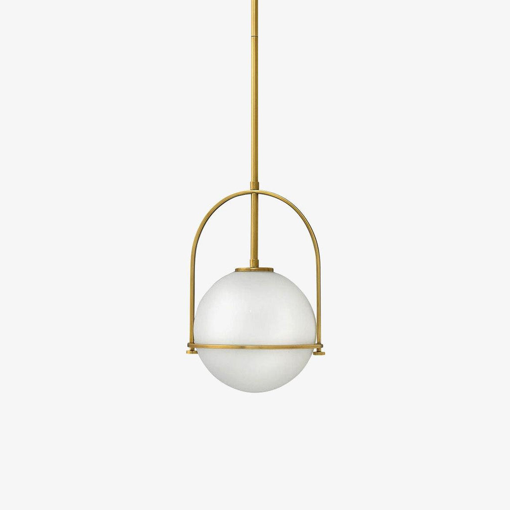 somerset-pendant-light-anzaz--11