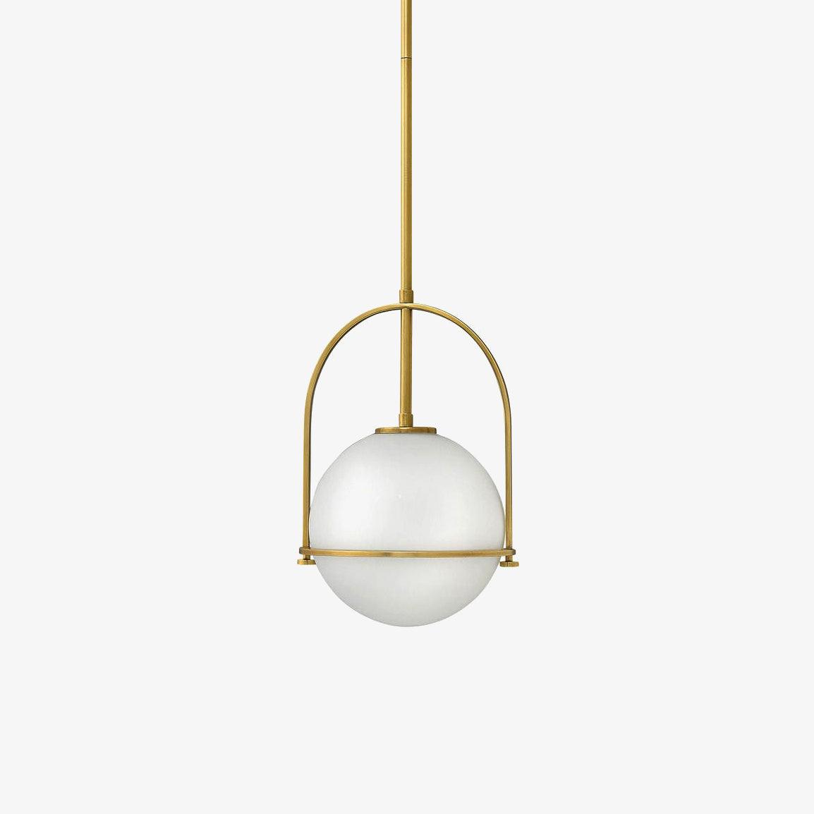 somerset-pendant-light-anzaz--11