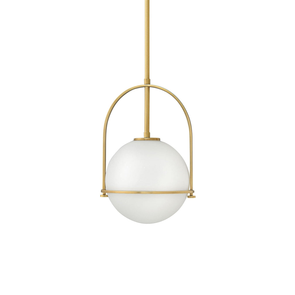 somerset-pendant-light-anzaz--54
