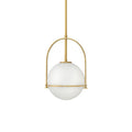 somerset-pendant-light-anzaz--54