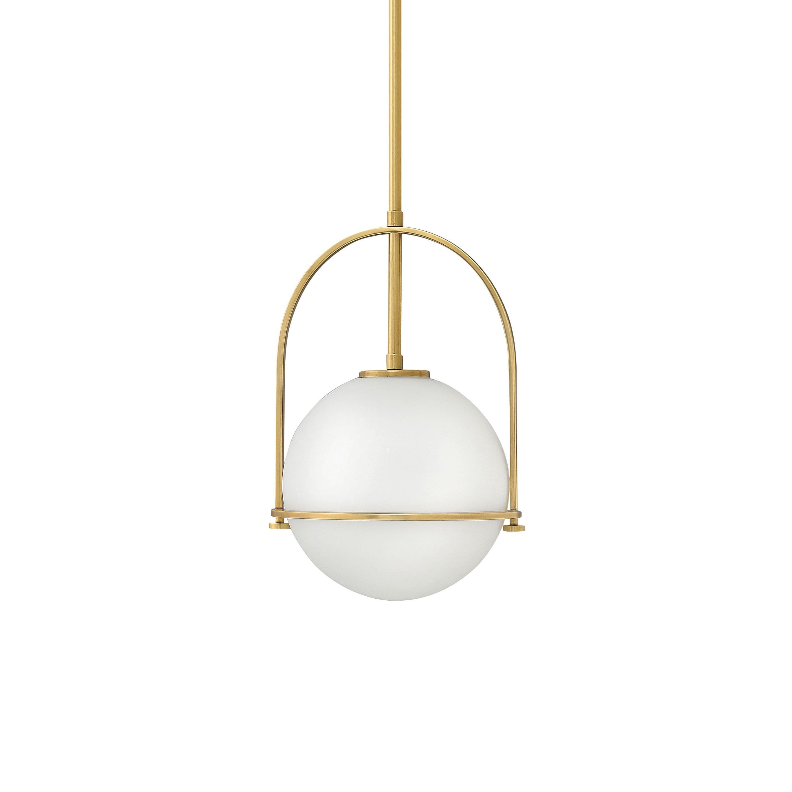 somerset-pendant-light-anzaz--54
