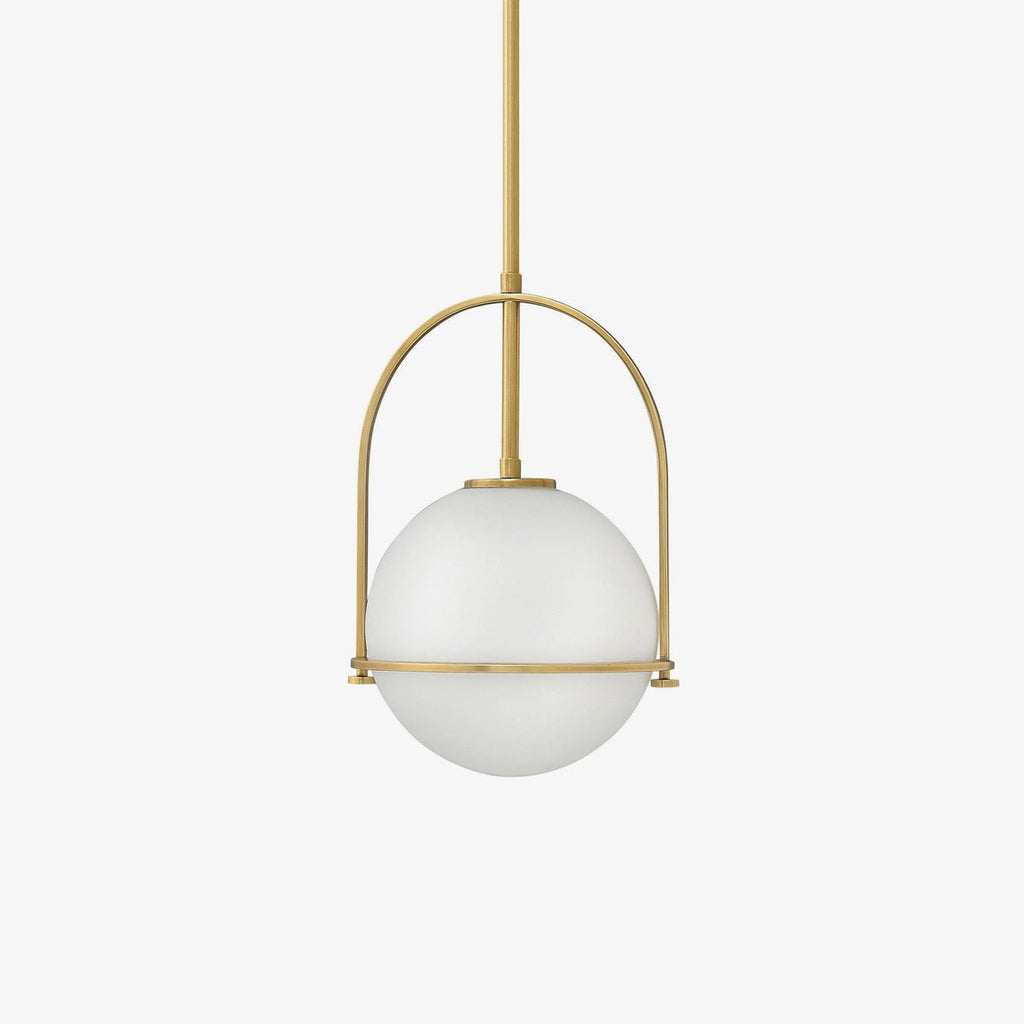 somerset-pendant-light-anzaz-Polished brass-1