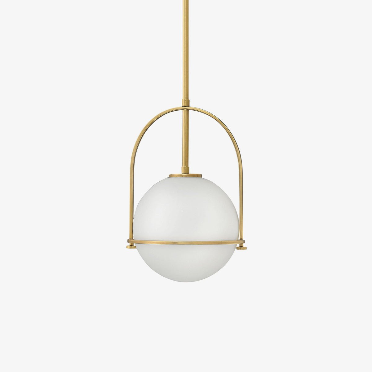 somerset-pendant-light-anzaz-Polished brass-1