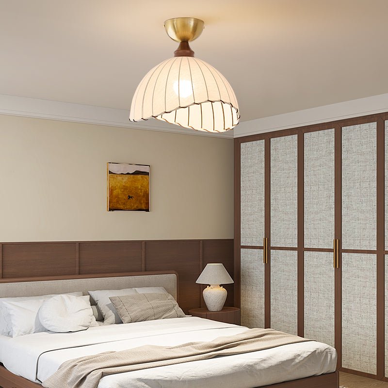 sona-ceiling-lamp-anzaz--2