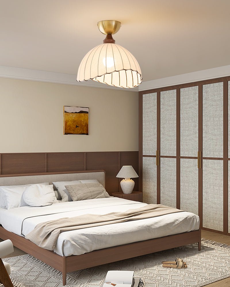 sona-ceiling-lamp-anzaz--7