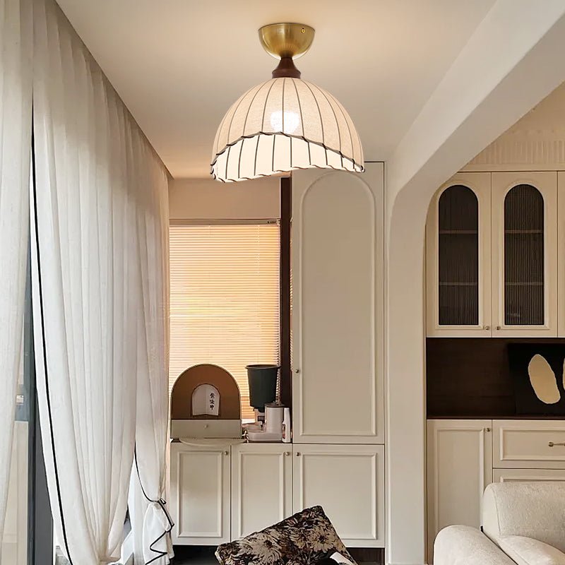 sona-ceiling-lamp-anzaz--3