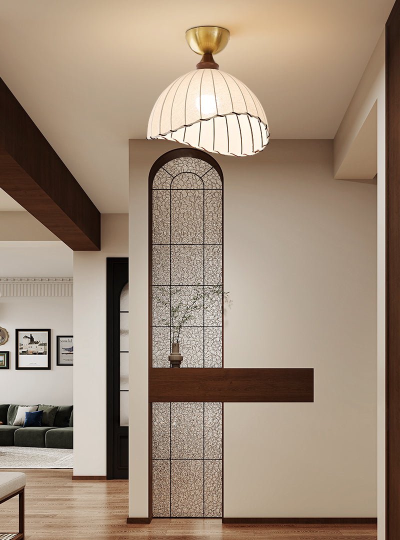 sona-ceiling-lamp-anzaz--8