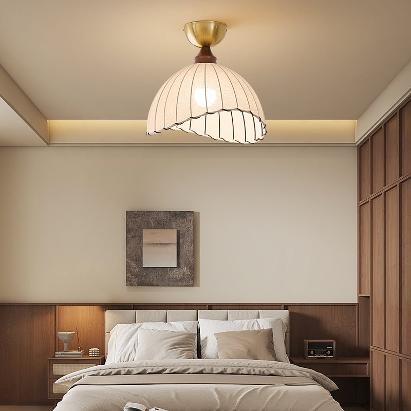 sona-ceiling-lamp-anzaz--6