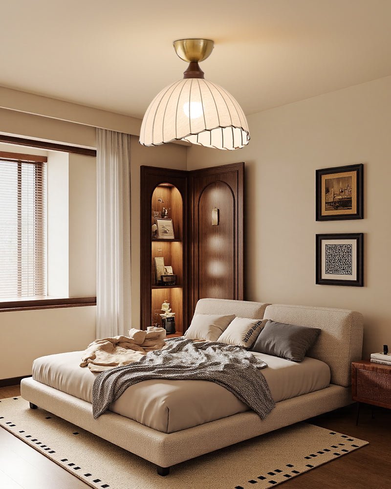 sona-ceiling-lamp-anzaz--9
