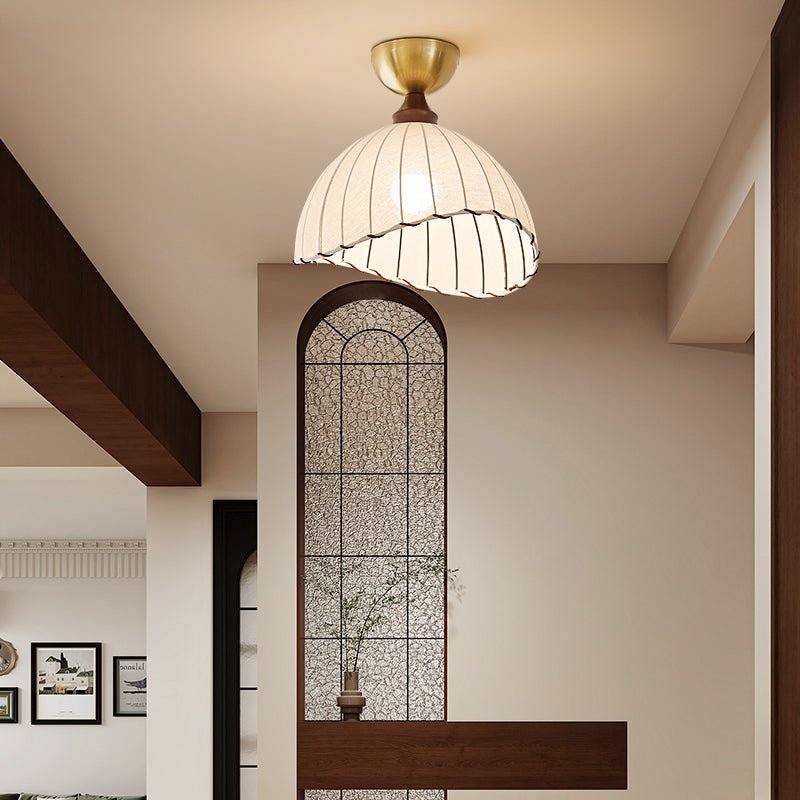 sona-ceiling-lamp-anzaz--4