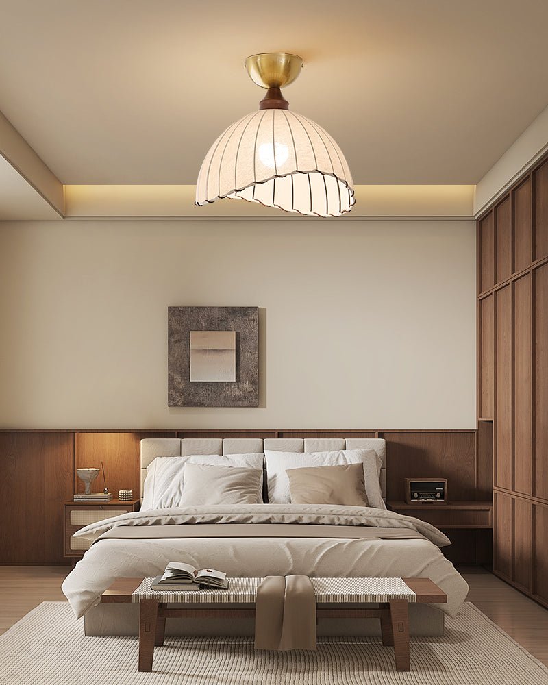 sona-ceiling-lamp-anzaz--10