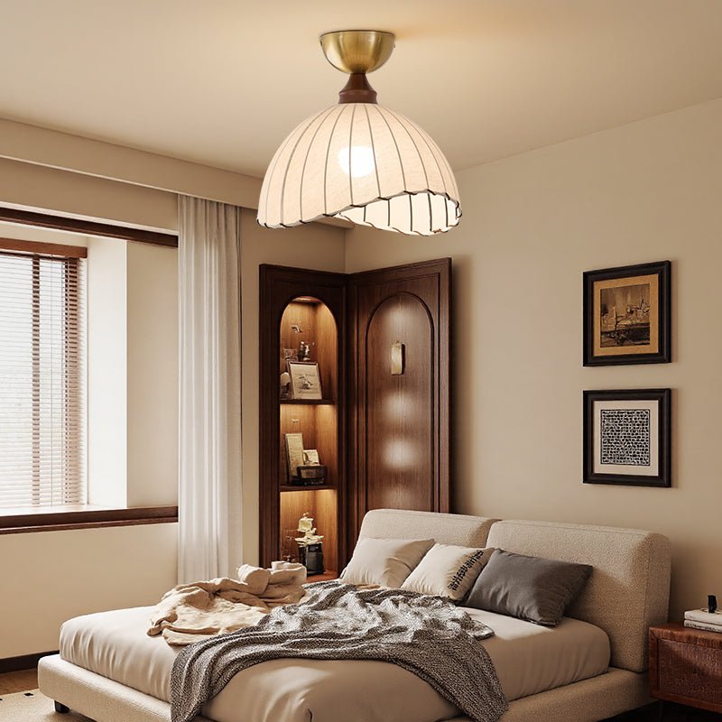 sona-ceiling-lamp-anzaz--5