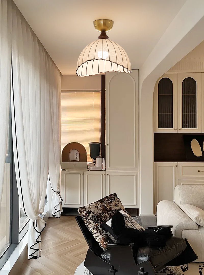 sona-ceiling-lamp-anzaz--11