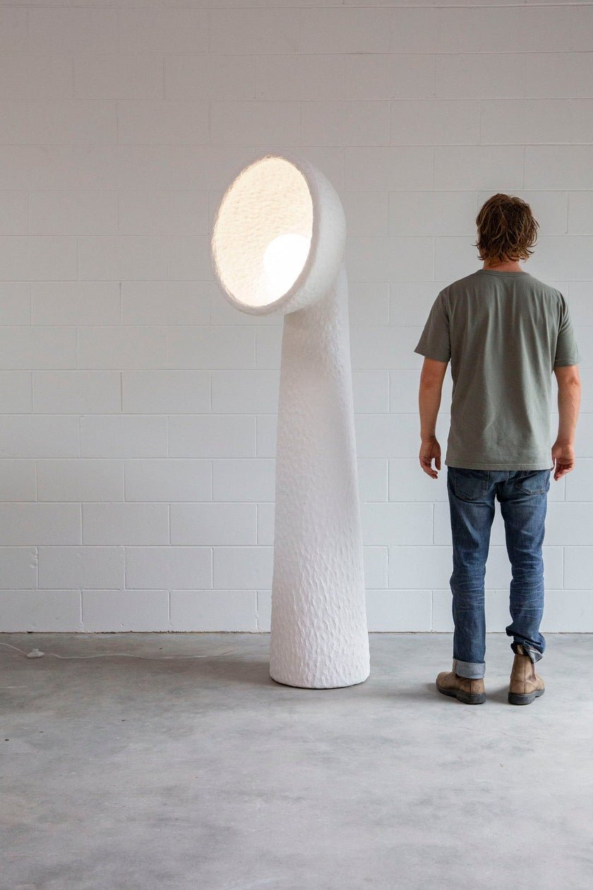 soniah-floor-lamp-anzaz-White-5