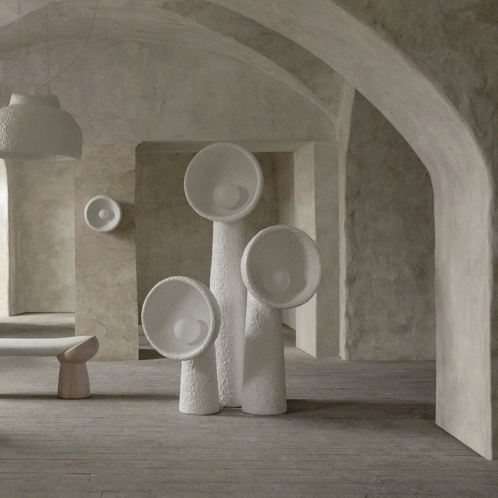 soniah-floor-lamp-anzaz-White-7