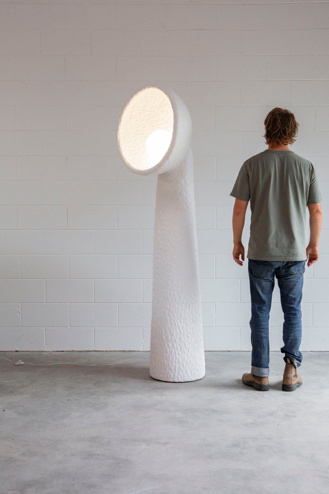 soniah-floor-lamp-anzaz-White-12